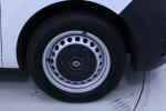 renault-express-1-5-75cv-2022-diesel-1461cc