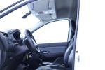 renault-express-1-5-75cv-2022-diesel-1461cc
