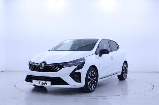 renault-clio-1-0-tce-2024-gasolina-999cc