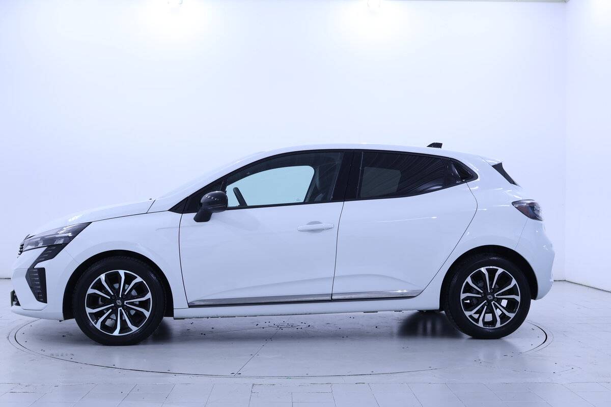 renault-clio-1-0-tce-2024-gasolina-999cc