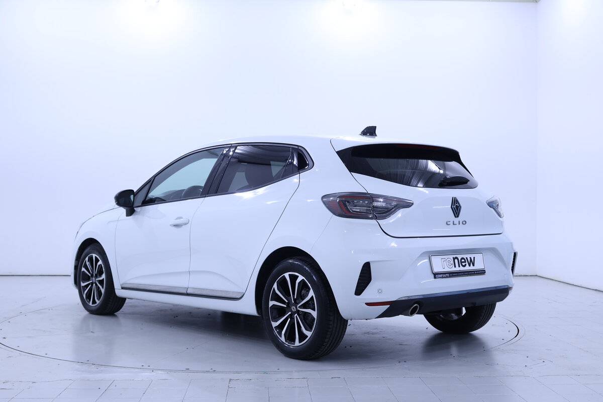 renault-clio-1-0-tce-2024-gasolina-999cc