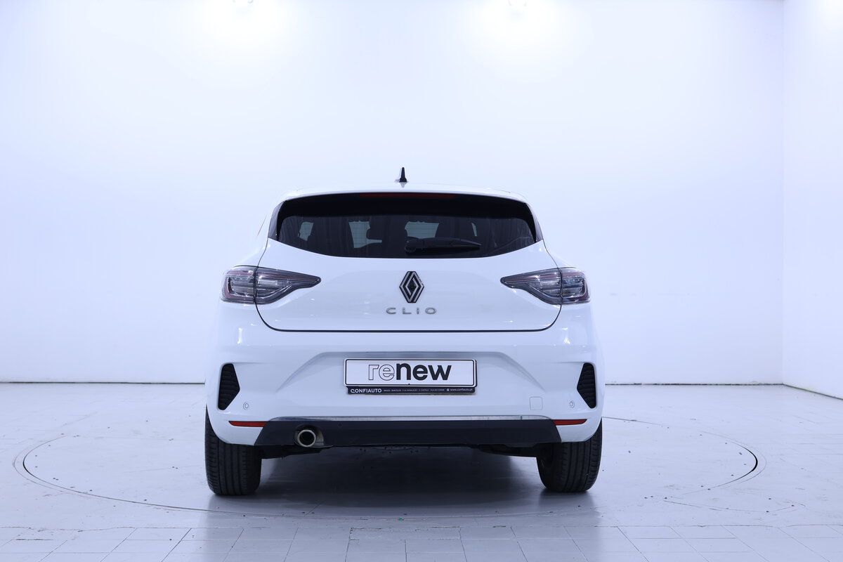 renault-clio-1-0-tce-2024-gasolina-999cc