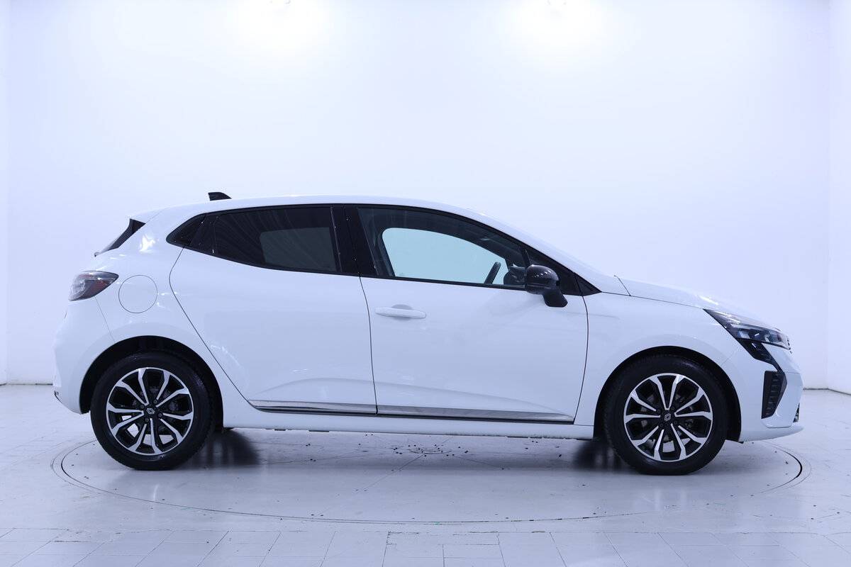 renault-clio-1-0-tce-2024-gasolina-999cc