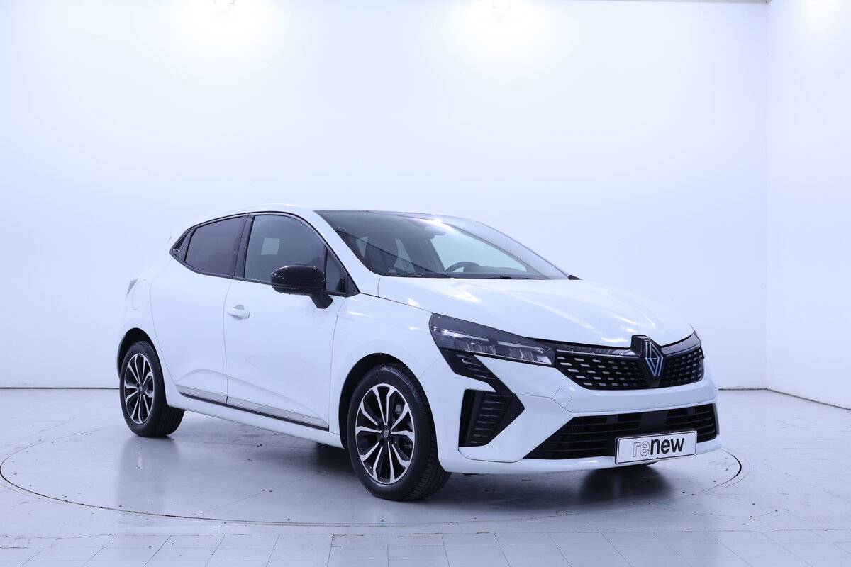renault-clio-1-0-tce-2024-gasolina-999cc