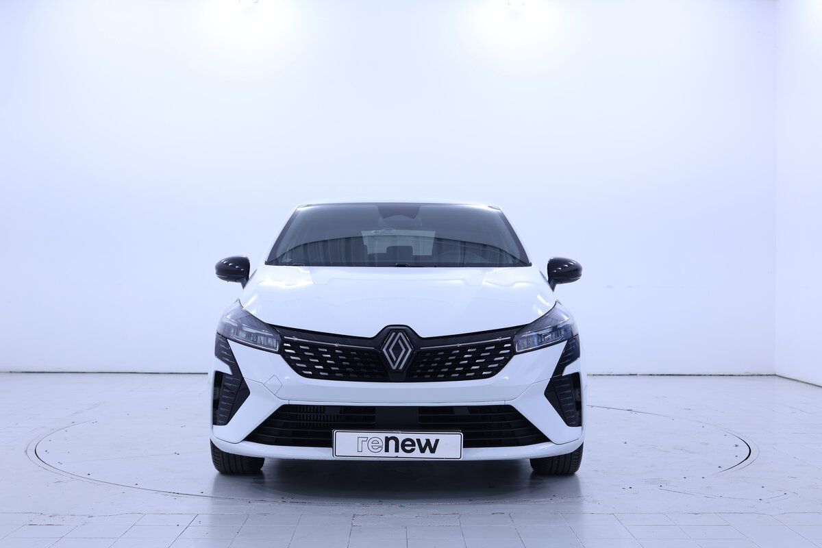 renault-clio-1-0-tce-2024-gasolina-999cc