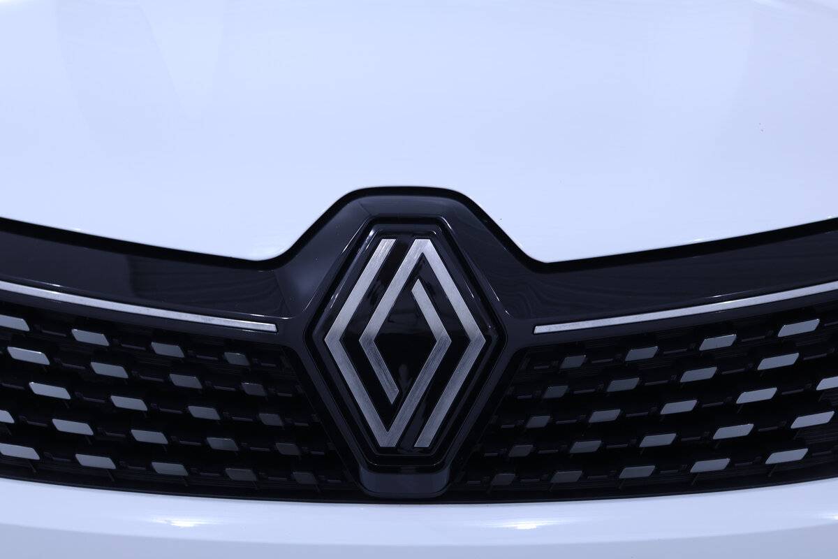 renault-clio-1-0-tce-2024-gasolina-999cc
