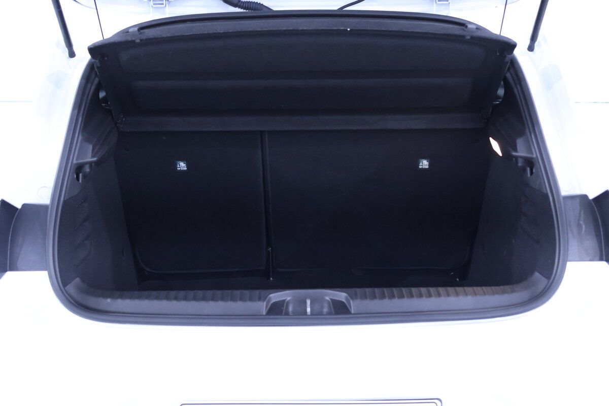 renault-clio-1-0-tce-2024-gasolina-999cc