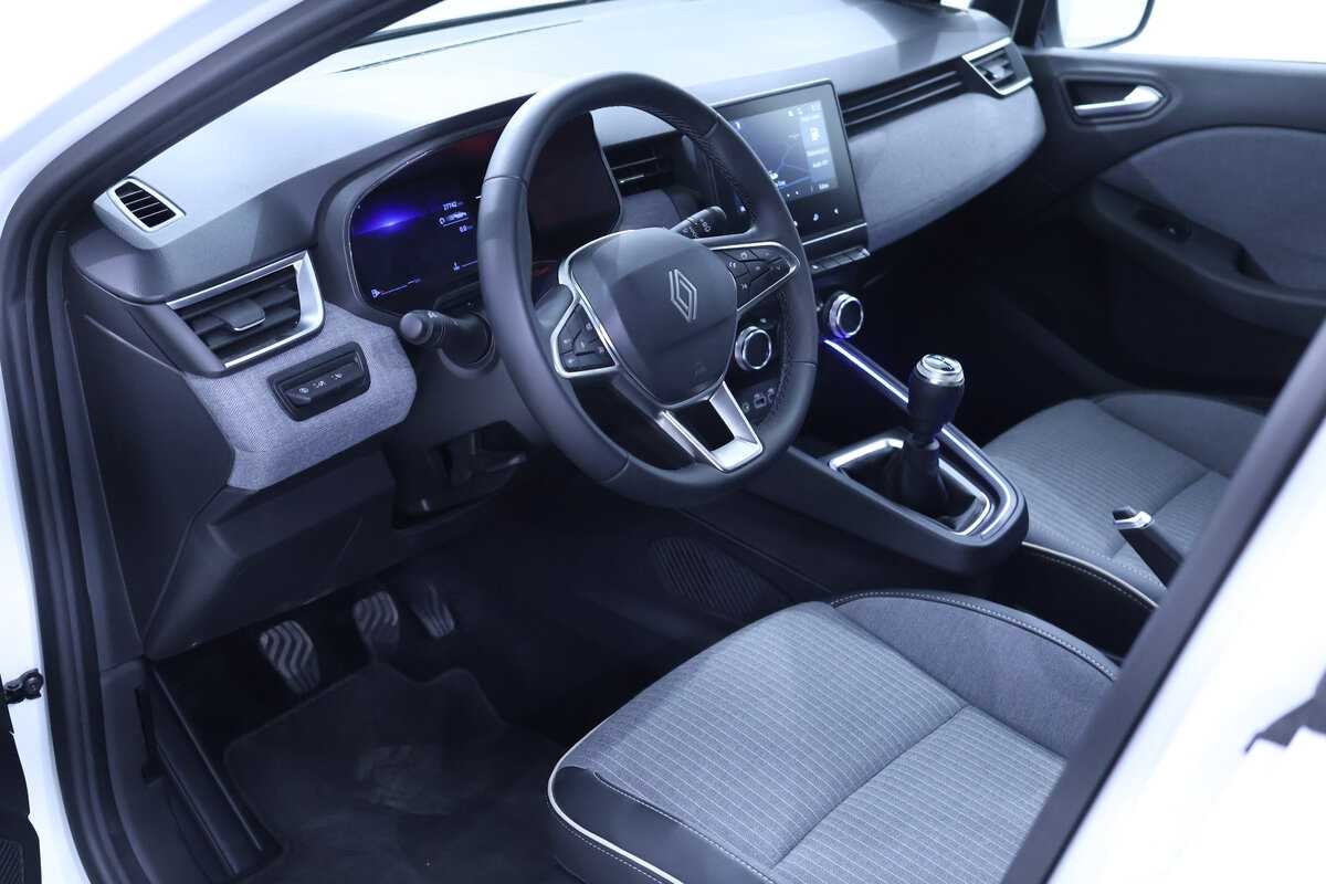 renault-clio-1-0-tce-2024-gasolina-999cc