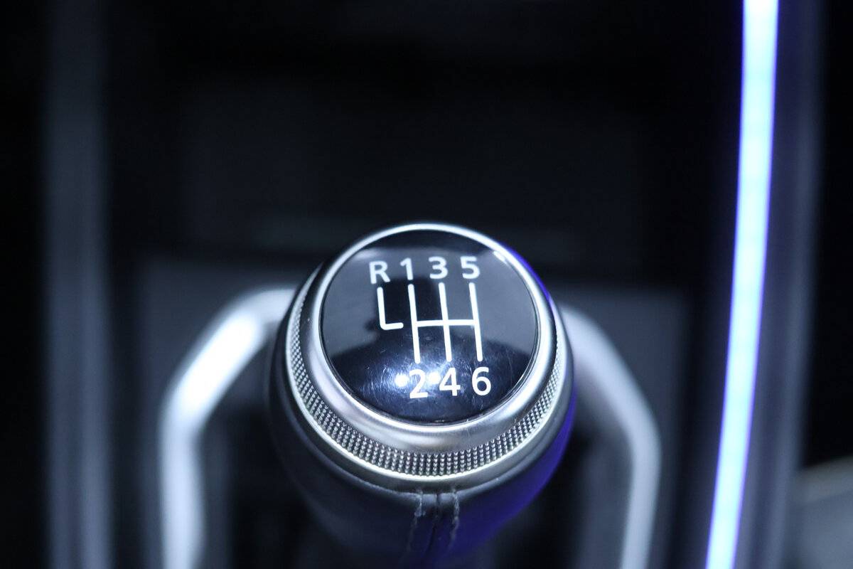 renault-clio-1-0-tce-2024-gasolina-999cc