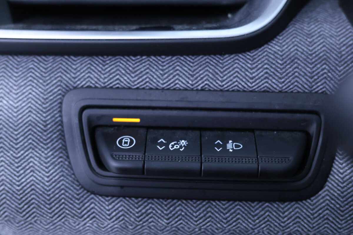 renault-clio-1-0-tce-2024-gasolina-999cc