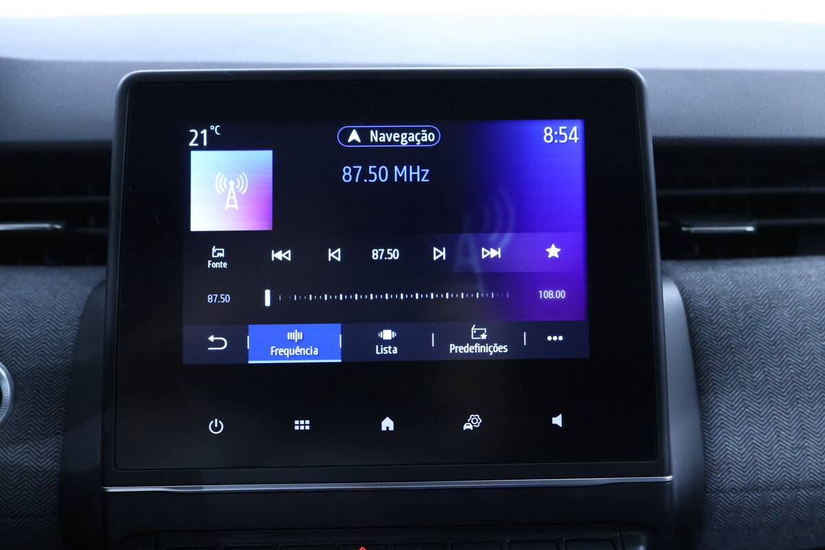 renault-clio-1-0-tce-2024-gasolina-999cc