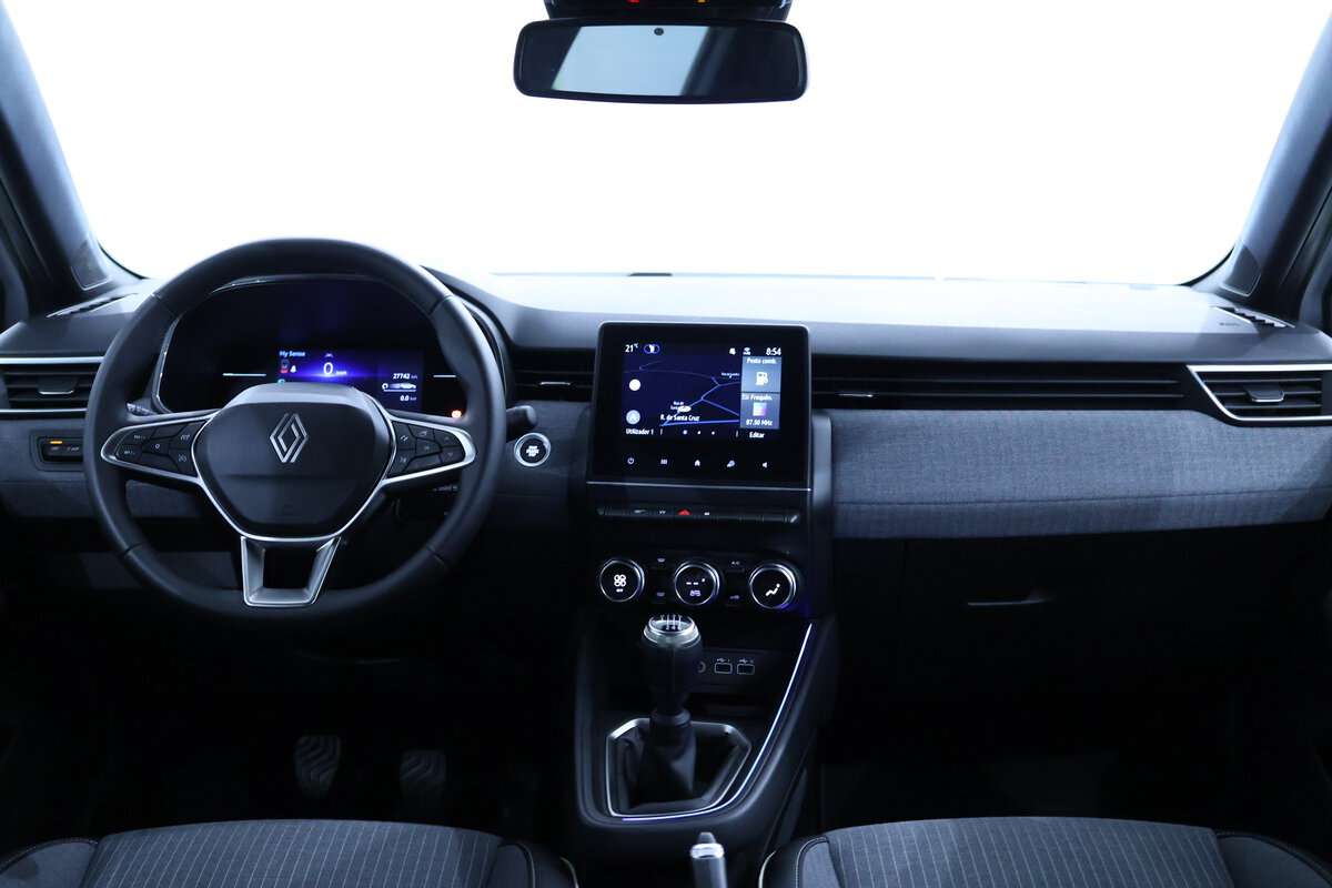 renault-clio-1-0-tce-2024-gasolina-999cc