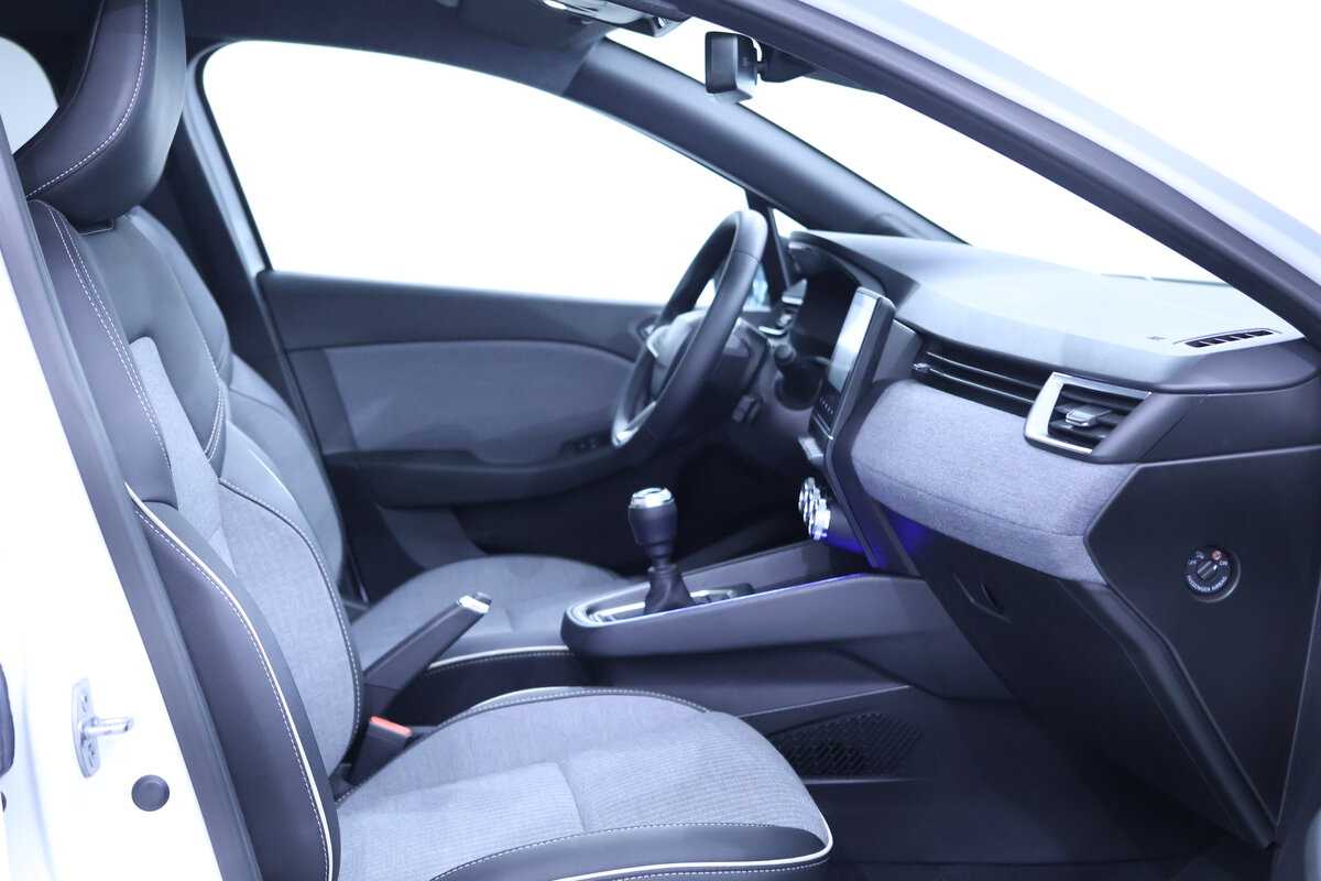 renault-clio-1-0-tce-2024-gasolina-999cc