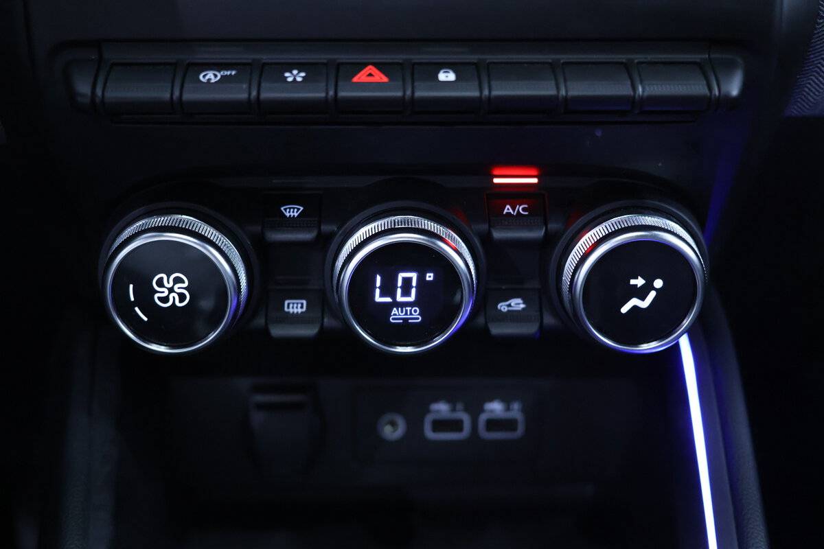 renault-clio-1-0-tce-2024-gasolina-999cc