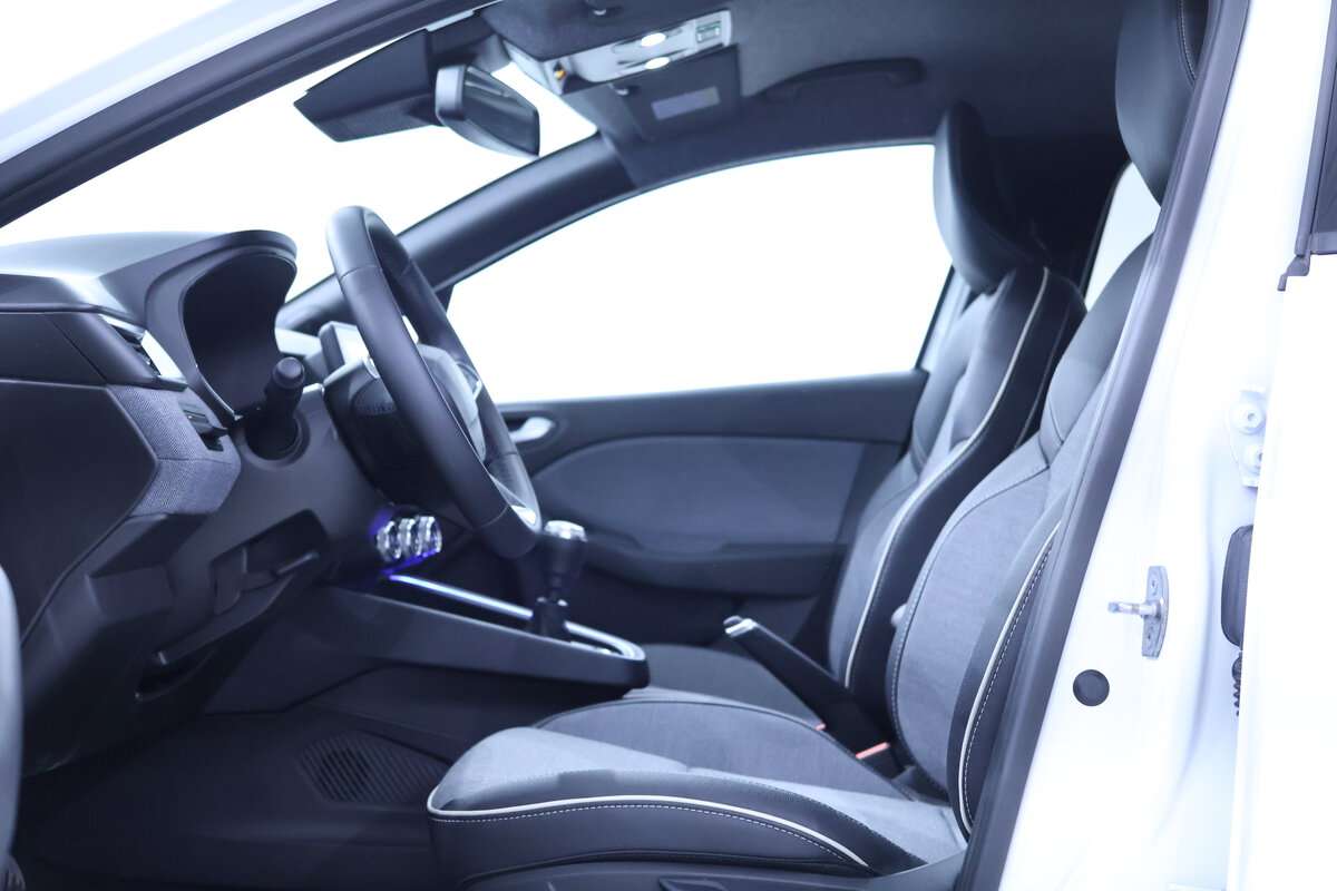 renault-clio-1-0-tce-2024-gasolina-999cc