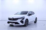 renault-clio-1-0-tce-2024-gasolina-999cc