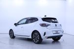 renault-clio-1-0-tce-2024-gasolina-999cc