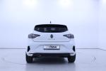 renault-clio-1-0-tce-2024-gasolina-999cc