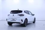 renault-clio-1-0-tce-2024-gasolina-999cc