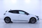 renault-clio-1-0-tce-2024-gasolina-999cc