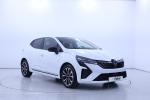 renault-clio-1-0-tce-2024-gasolina-999cc