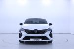 renault-clio-1-0-tce-2024-gasolina-999cc