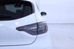 renault-clio-1-0-tce-2024-gasolina-999cc