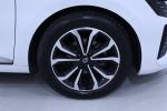 renault-clio-1-0-tce-2024-gasolina-999cc