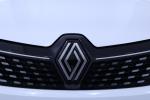 renault-clio-1-0-tce-2024-gasolina-999cc