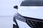 renault-clio-1-0-tce-2024-gasolina-999cc