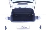 renault-clio-1-0-tce-2024-gasolina-999cc