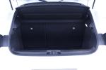 renault-clio-1-0-tce-2024-gasolina-999cc