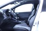 renault-clio-1-0-tce-2024-gasolina-999cc