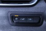 renault-clio-1-0-tce-2024-gasolina-999cc
