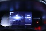 renault-clio-1-0-tce-2024-gasolina-999cc