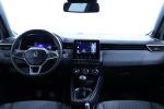 renault-clio-1-0-tce-2024-gasolina-999cc
