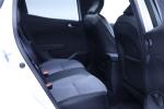 renault-clio-1-0-tce-2024-gasolina-999cc