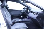 renault-clio-1-0-tce-2024-gasolina-999cc