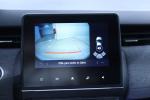 renault-clio-1-0-tce-2024-gasolina-999cc