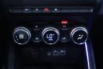 renault-clio-1-0-tce-2024-gasolina-999cc