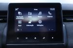 renault-clio-1-0-tce-2024-gasolina-999cc