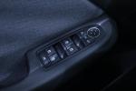 renault-clio-1-0-tce-2024-gasolina-999cc