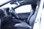renault-clio-1-0-tce-2024-gasolina-999cc