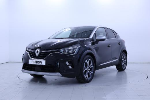 renault-captur-1-0-tce-2022-gasolina-999cc