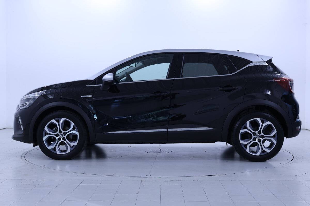 renault-captur-1-0-tce-2022-gasolina-999cc