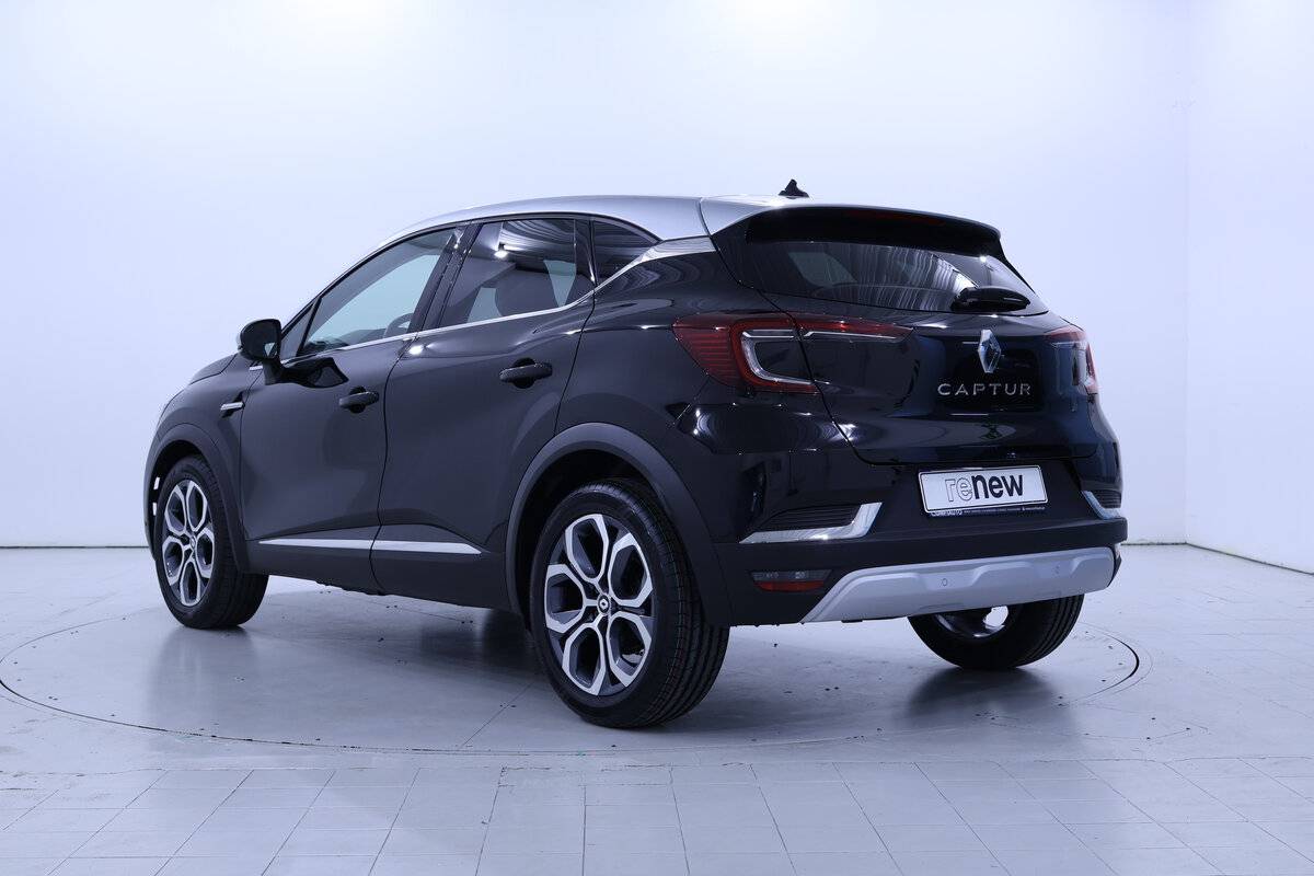 renault-captur-1-0-tce-2022-gasolina-999cc
