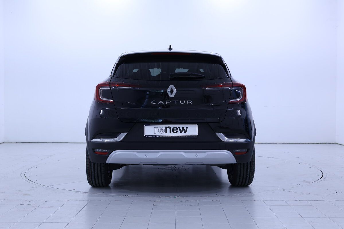 renault-captur-1-0-tce-2022-gasolina-999cc