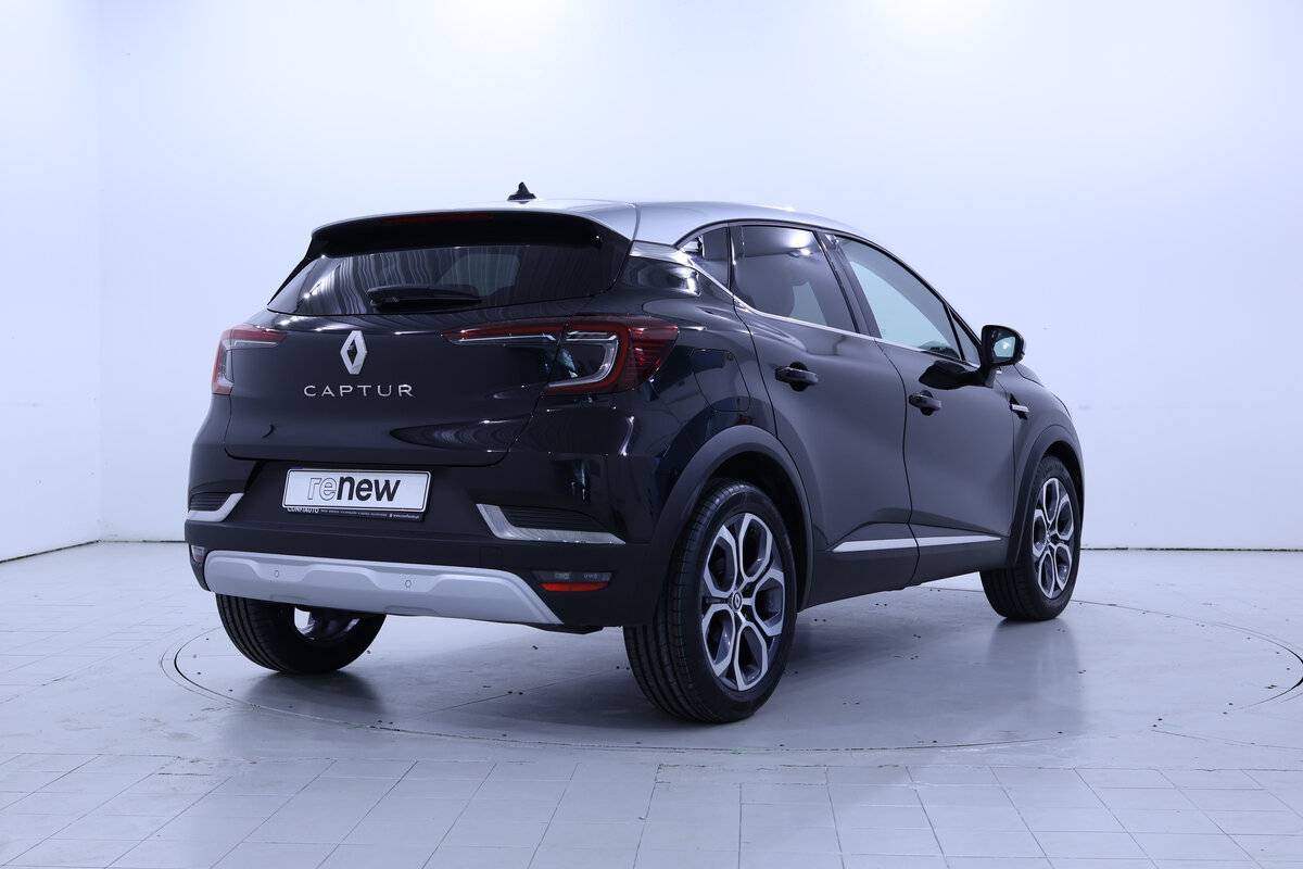 renault-captur-1-0-tce-2022-gasolina-999cc