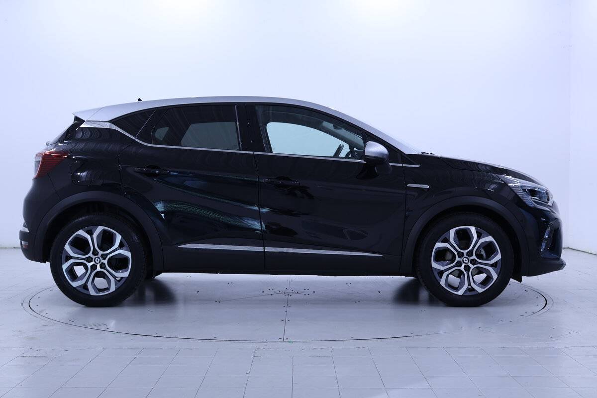 renault-captur-1-0-tce-2022-gasolina-999cc