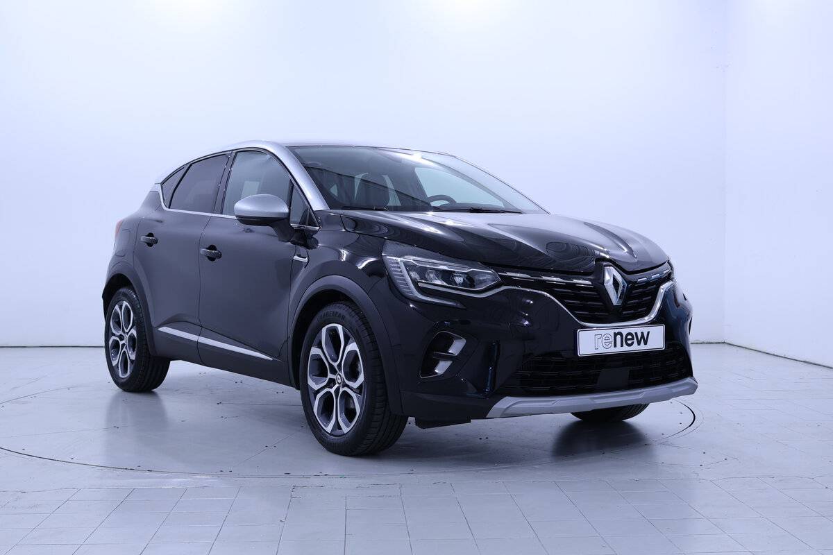 renault-captur-1-0-tce-2022-gasolina-999cc